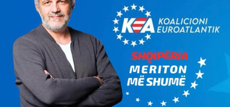 Ndalimi i TikTok-ut Nuk na Shpëton