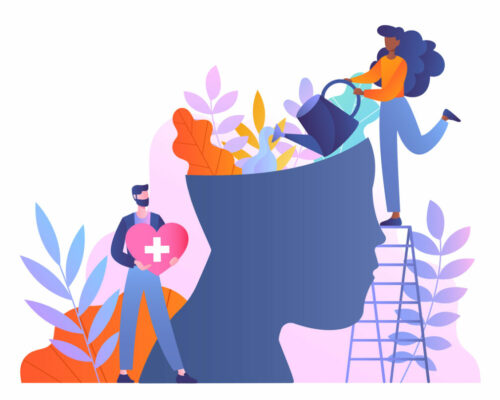 iStock-1479494606-1024x809