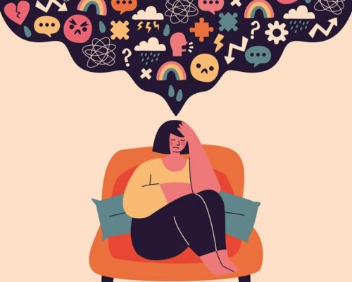 mental-health-awareness-concept_52683-37916