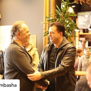 487843432_18516850075002041_2079076035783692122_n