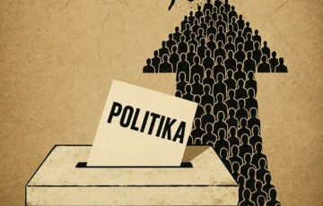 Dje bëra një pyetje të thjeshtë: