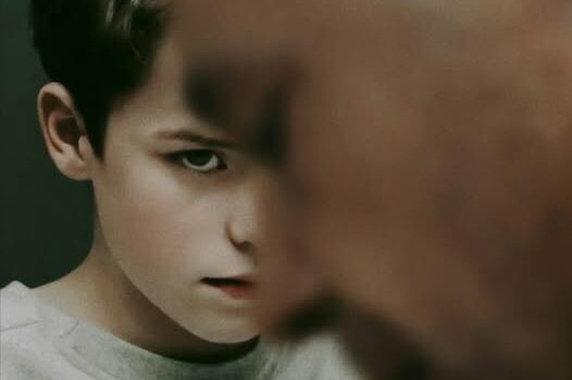 “Një fëmijë është i akuzuar. Të gjithë të tjerët duhet të përgjigjen”