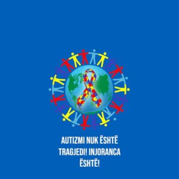 488506167_122125658210766725_4645773000870520079_n