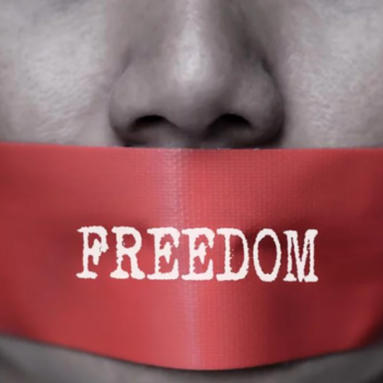 Screenshot 2025-04-08 114235