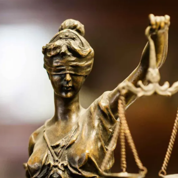 Screenshot 2025-04-08 114518