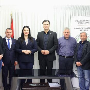 WhatsApp-Image-2025-03-31-at-16.27.38