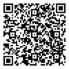 adobe-express-qr-code