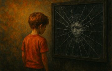 Kur padrejtësia bëhet plagë e mendjes!