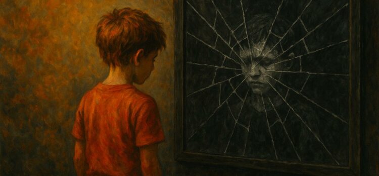 Kur padrejtësia bëhet plagë e mendjes!