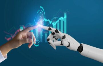 ChatGPT si “mjet”, apo si “pjesëmarrës” në marrëdhëniet tona njerëzore?