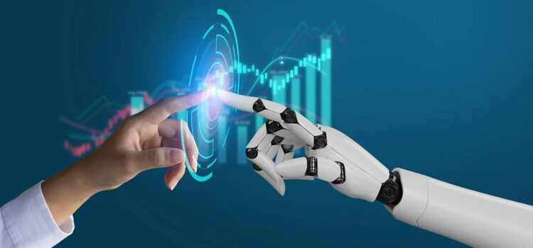 ChatGPT si “mjet”, apo si “pjesëmarrës” në marrëdhëniet tona njerëzore?