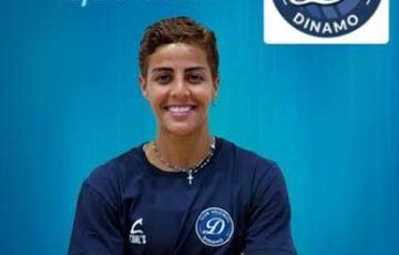 Trupi, dyshimi dhe dinjiteti: çfarë na mëson rasti Nayara Ferreira