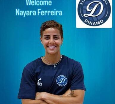 Trupi, dyshimi dhe dinjiteti: çfarë na mëson rasti Nayara Ferreira