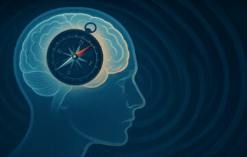 Arsyeja humbet busullën: shkenca, narcisizmi dhe tundimi i konspiracionit